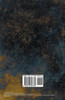 A Beleaguered City