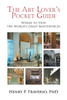 The Art Lover's Pocket Guide