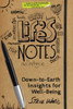 Life's Notes