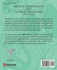 Medical Terminology and Clinical Procedures
