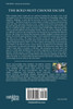 The Barami Legends - Book I