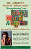 Dr. Darlene's Guide to "Bloom Again"