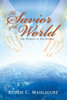 The Savior of the World