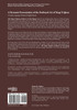 The Xing Yi Quan of Master Li Gui Chang