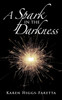 A Spark in the Darkness