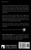 A Spark in the Darkness