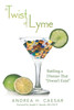 A Twist of Lyme