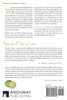 A Twist of Lyme