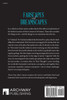 Farscapes and Dreamscapes