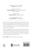 Christian Historiography