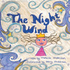The Night Wind