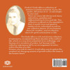 Etude D' Elude