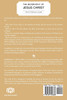 The Biography of Jesus Christ