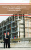 Irregularities, Frauds and the Necessity of Technical Auditing in Construction Industry