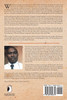 The African Democracy