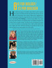 B is for Biology / B es por Biología