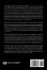 Leadership in Architecture