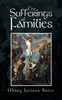 The Sufferings of Families