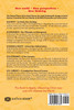 The General Theory of Eco-Social Science