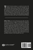 The Black Feminine Mystique