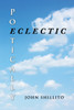 Poetically Eclectic