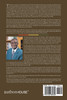 The Political History of Ghana (1950-2013)