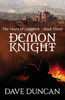 Demon Knight
