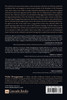 The Role of Old Testament Theology in Old Testament Interpretation