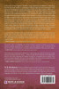 Orange Proverbs and Purple Parables