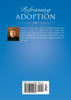 Reframing Adoption