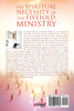The Spiritual Necessity of the Fivefold Ministry