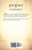 JOURNEY INTO FULFILLMENT