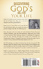 Discovering God's Will for Your Life