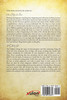 GOD HAS NO BEGGERS