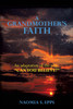 A Grandmother's Faith