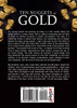 TEN NUGGETS OF GOLD