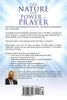 The Nature and Power of Prayer
