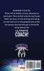 Ultimate Coach