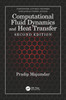 Computational Fluid Dynamics and Heat Transfer