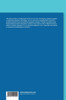 Medicinal and Biological Inorganic Chemistry