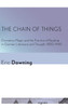 Chain of Things