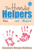 The Handy Helpers