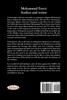Jewish-Christian 2000 Years War Against Jesus Christ