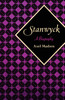 Stanwyck