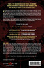 The Lucifer Directive