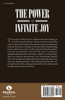 THE POWER OF INFINITE JOY