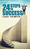 24 Steps to Success