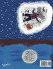 Las Aventuras Del Abuelito Jay