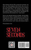 Seven Seconds