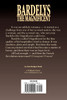 Bardelys the Magnificent by Rafael Sabatini, Historical Fiction